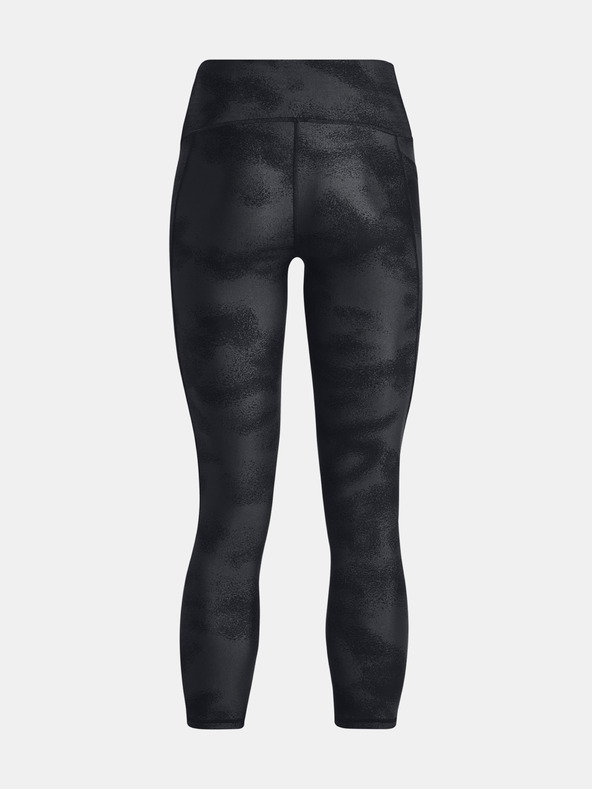Under Armour Női leggings Under Armour Armour AOP Ankle Leg