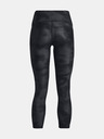 Under Armour Női leggings Under Armour Armour AOP Ankle Leg