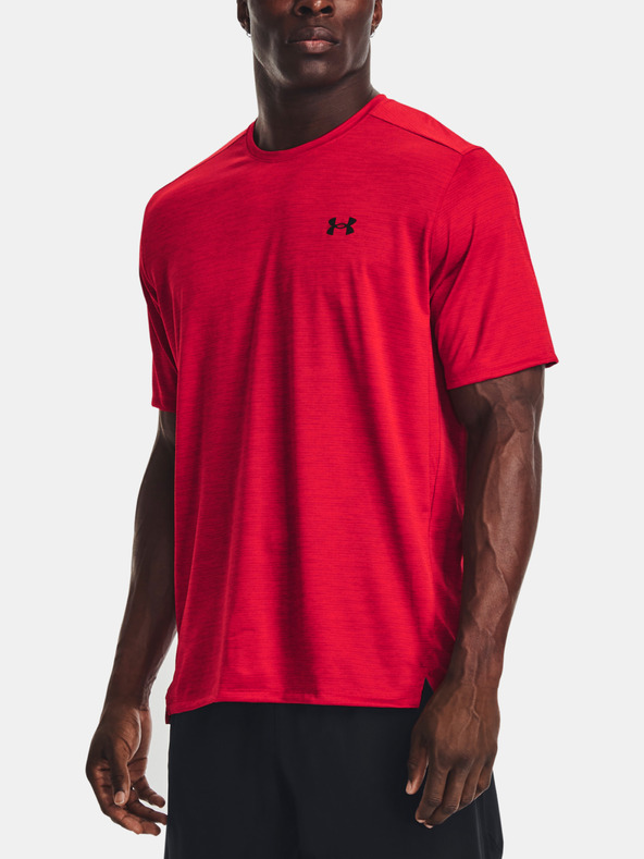 Under Armour Férfi póló Under Armour UA Tech Vent SS