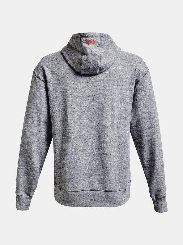 Under Armour Férfi pulóver Under Armour UA Pjt Rck Originators HD