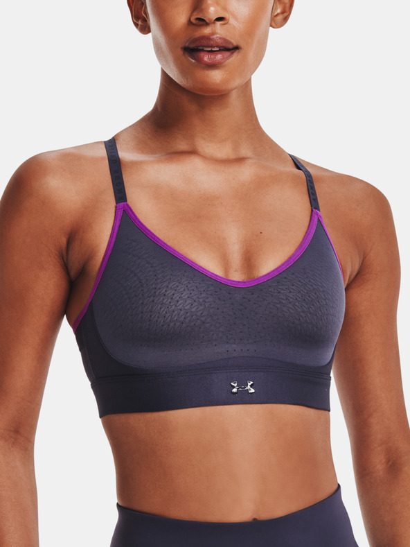 Under Armour Női melltartó Under Armour UA Infinity Low