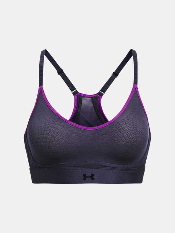 Under Armour Női melltartó Under Armour UA Infinity Low