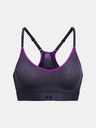 Under Armour Női melltartó Under Armour UA Infinity Low