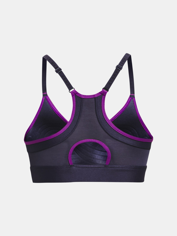 Under Armour Női melltartó Under Armour UA Infinity Low