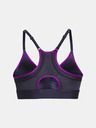 Under Armour Női melltartó Under Armour UA Infinity Low