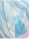 Marks & Spencer Disney Ice Kingdom™ csillogó tüllszoknya (2-8 éves korig) Marks & Spencer kék