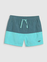 4F Fiú fürdőnadrág 4F