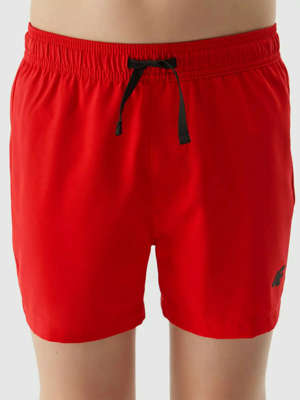 4F Fiú fürdőnadrág 4F