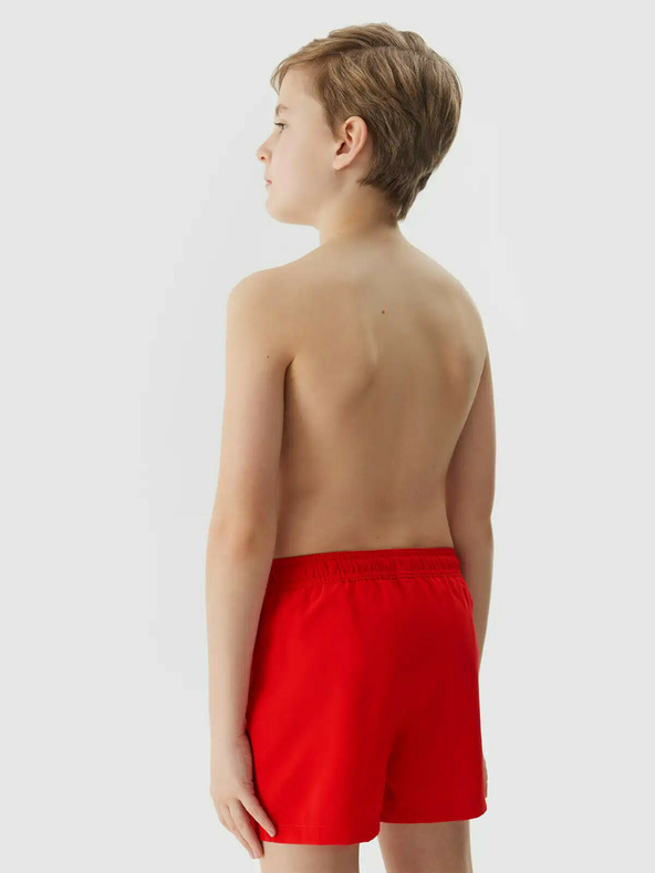 4F Fiú fürdőnadrág 4F