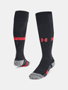 Under Armour Unisex stoplik Under Armour UA Magnetico Pocket 1pk OTC