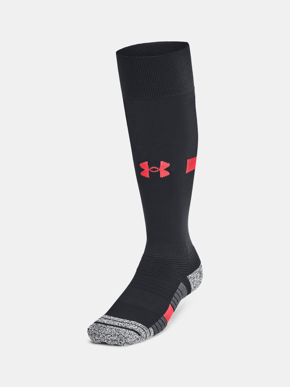 Under Armour Unisex stoplik Under Armour UA Magnetico Pocket 1pk OTC