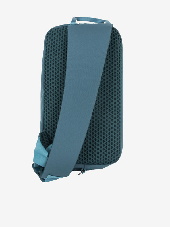 CabinZero Hátizsák CabinZero Classic 11L Aruba kék