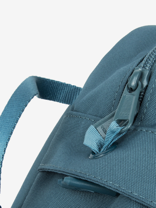 CabinZero Hátizsák CabinZero Classic 11L Aruba kék