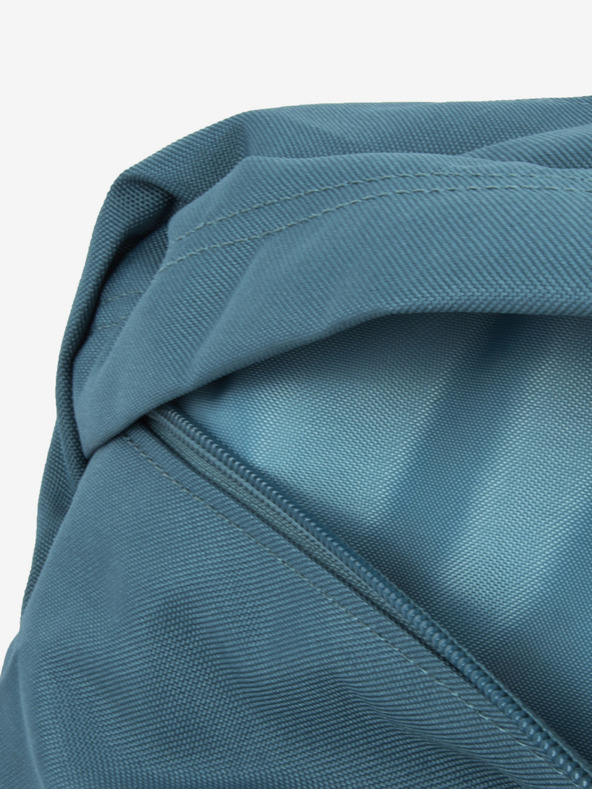 CabinZero Hátizsák CabinZero Classic 11L Aruba kék