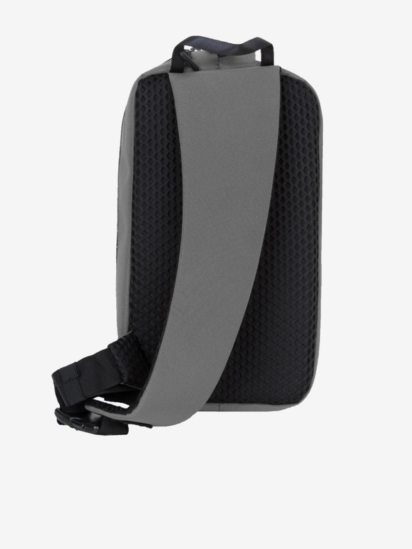 CabinZero Hátizsák CabinZero Classic 11L Original Szürke