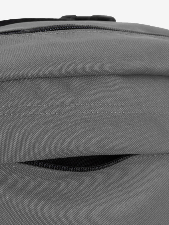 CabinZero Hátizsák CabinZero Classic 11L Original Szürke