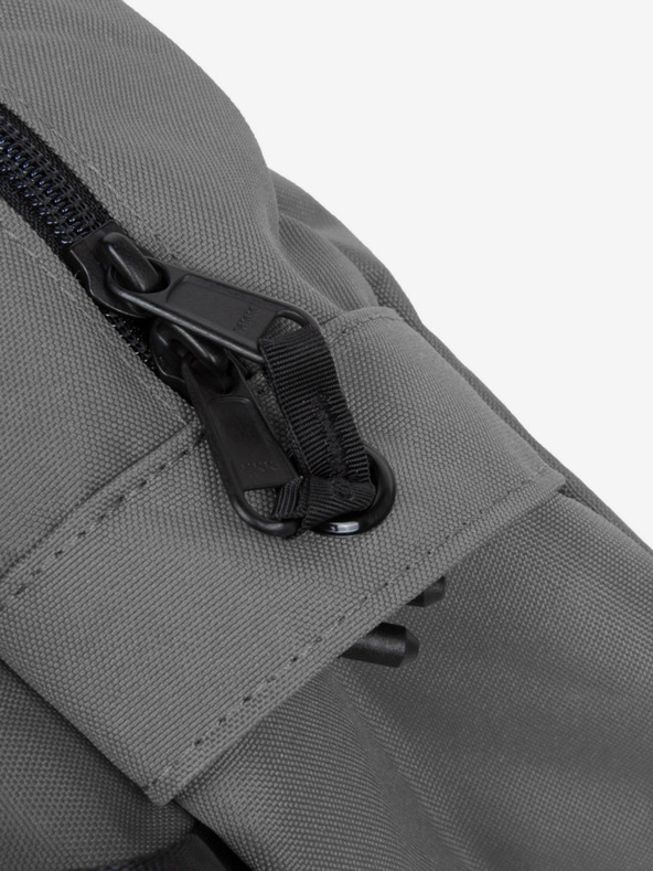 CabinZero Hátizsák CabinZero Classic 11L Original Szürke