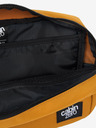 CabinZero Hátizsák CabinZero Classic 11L Narancs Chill