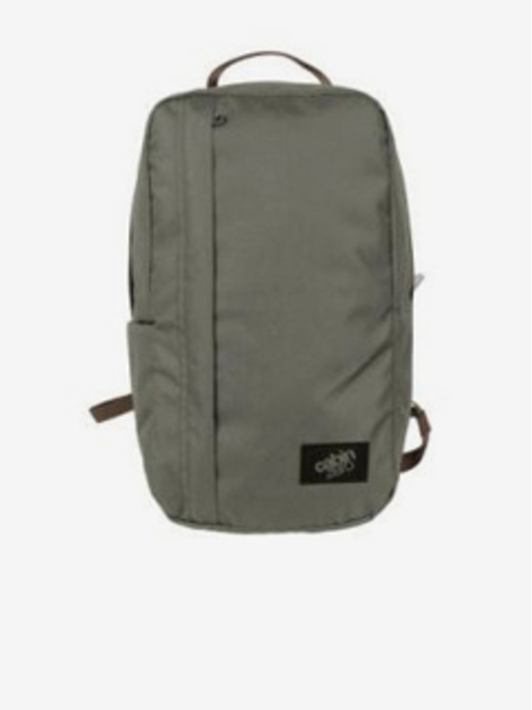 CabinZero Hátizsák CabinZero Classic 11L Georgian Khaki