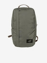 CabinZero Hátizsák CabinZero Classic 11L Georgian Khaki