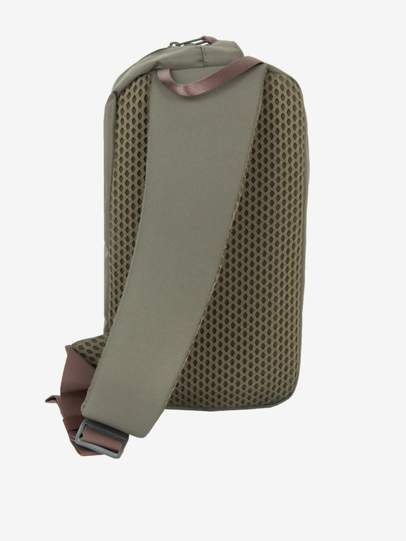 CabinZero Hátizsák CabinZero Classic 11L Georgian Khaki