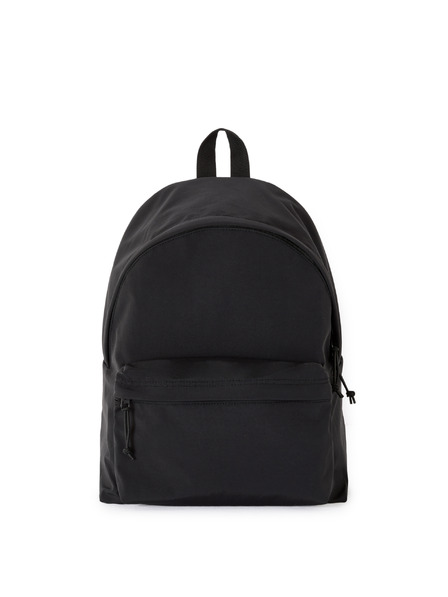 Celio Hátizsák Libagpack ONE SIZE Celio