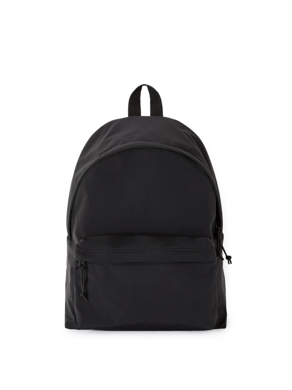 Celio Hátizsák Libagpack ONE SIZE Celio