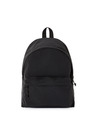 Celio Hátizsák Libagpack ONE SIZE Celio