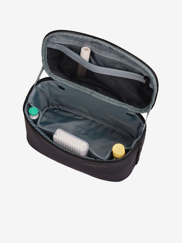 Thule Fekete Thule Subterra 2 pipere táska