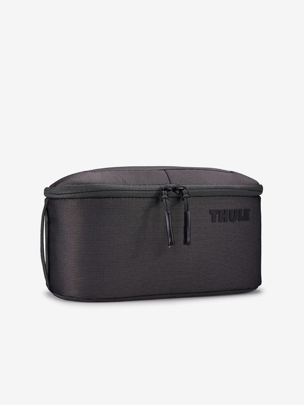 Thule Szürke Thule Subterra 2 piperetáska Szürke Thule Subterra 2 piperetáska