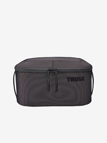 Thule Szürke Thule Subterra 2 piperetáska Szürke Thule Subterra 2 piperetáska