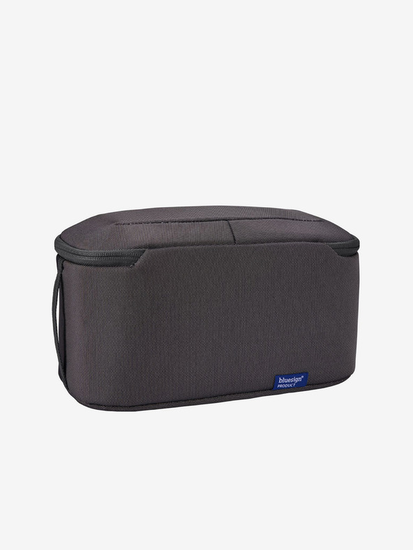 Thule Szürke Thule Subterra 2 piperetáska Szürke Thule Subterra 2 piperetáska