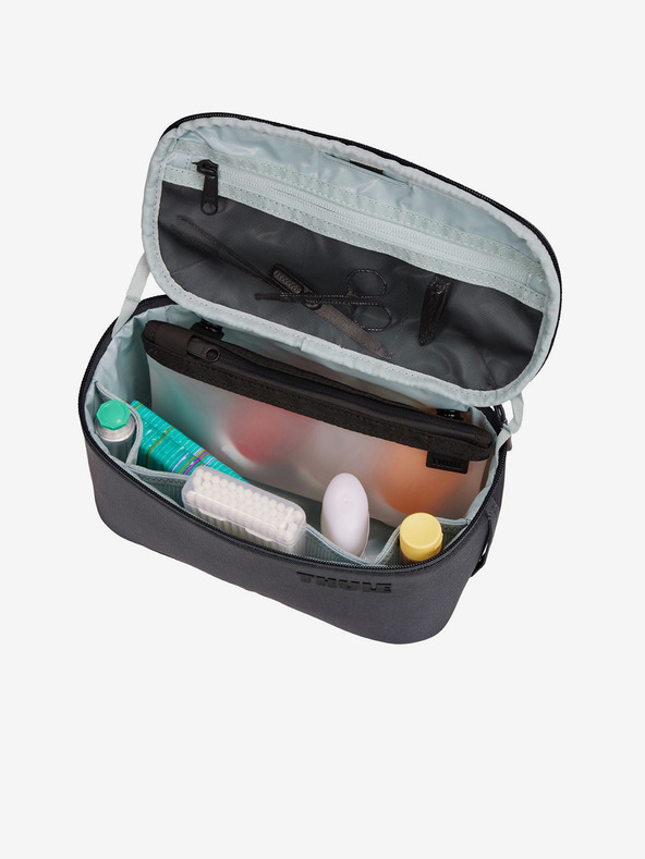 Thule Sötétszürke Thule Subterra 2 piperetáska Thule Subterra 2 Toalett-táska