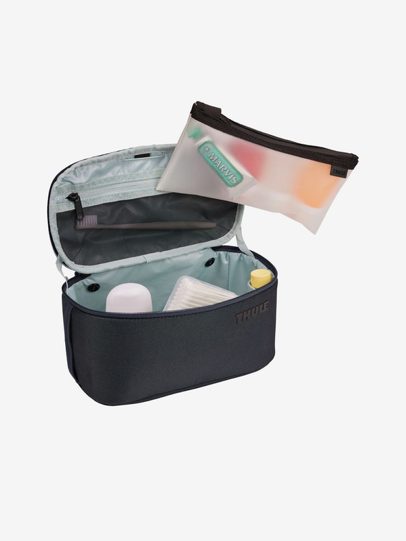 Thule Sötétszürke Thule Subterra 2 piperetáska Thule Subterra 2 Toalett-táska