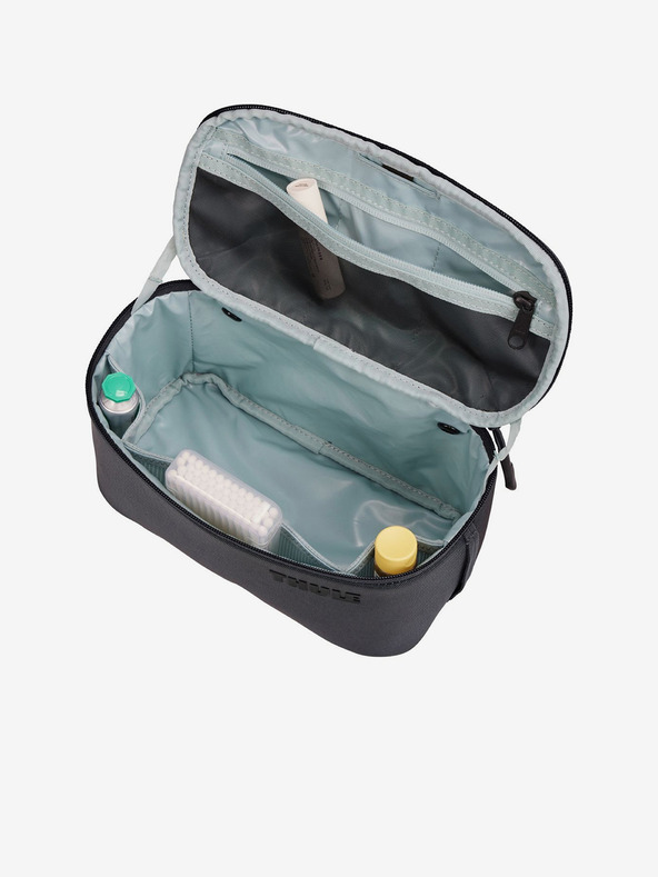 Thule Sötétszürke Thule Subterra 2 piperetáska Thule Subterra 2 Toalett-táska