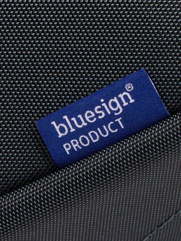 Thule Sötétszürke Thule Subterra 2 piperetáska Thule Subterra 2 Toalett-táska