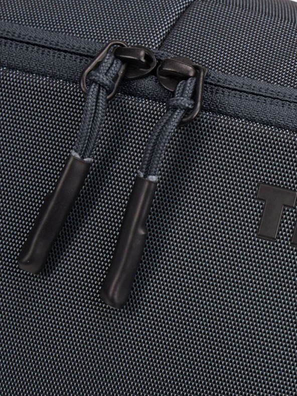 Thule Sötétszürke Thule Subterra 2 piperetáska Thule Subterra 2 Toalett-táska