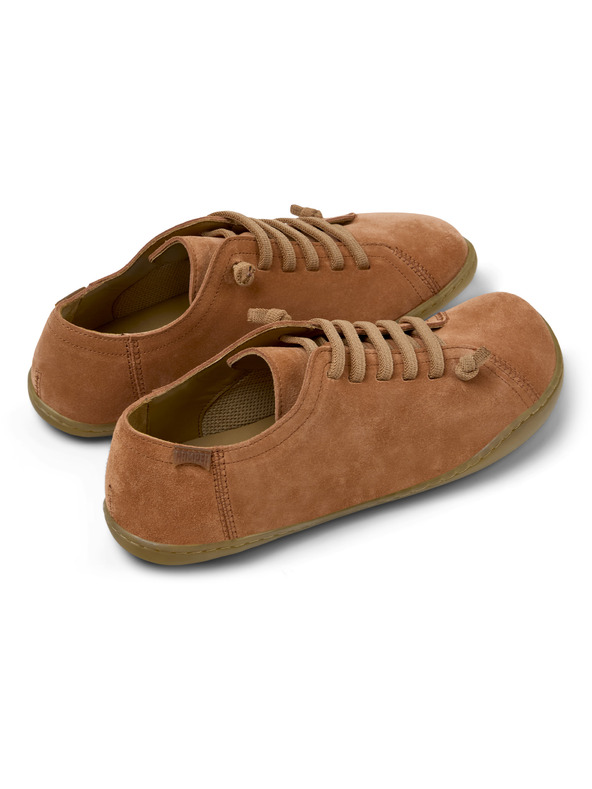 Camper Camper női sportcipő