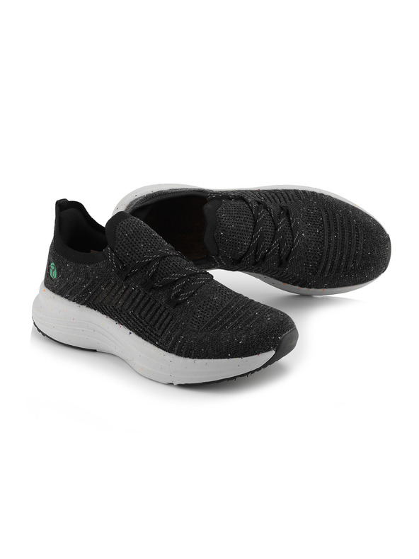 ALPINE PRO ALPINE PRO HUNE városi cipő fekete