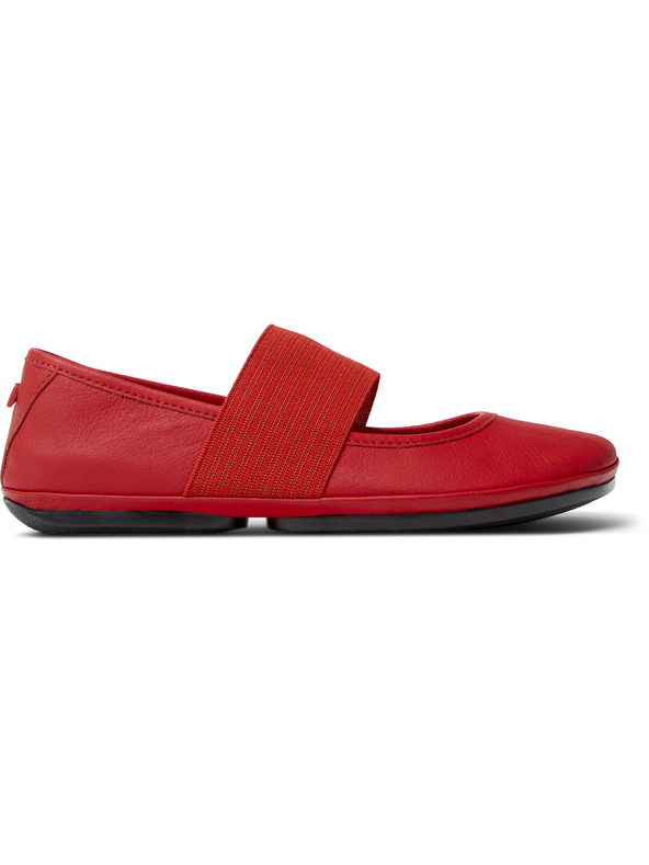 Camper Camper női balerina cipő