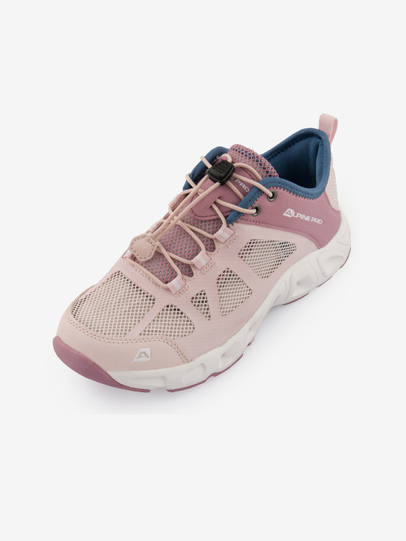ALPINE PRO Sportcipő ALPINE PRO SANDIM potpourri