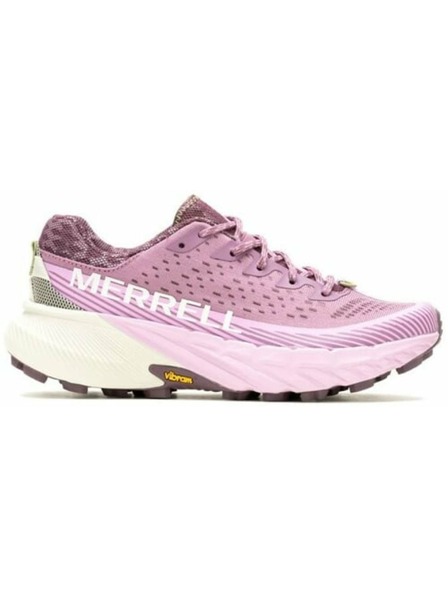Merrell Merrel női futócipő