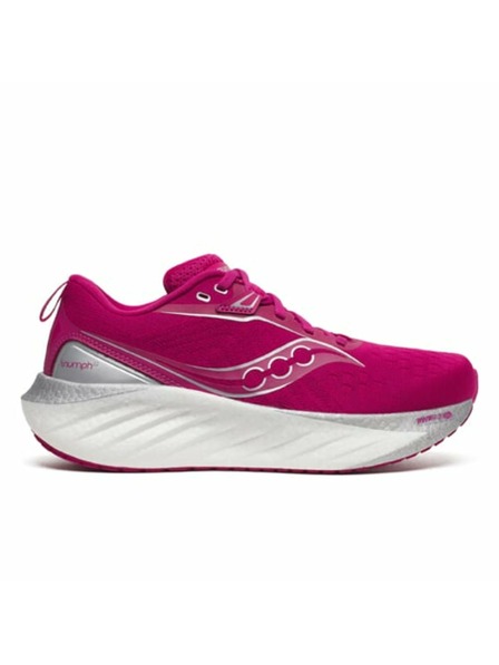 Saucony Saucony női futócipő