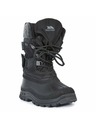 Trespass Trespass Strachan fiú téli cipő Cipőméret: 37