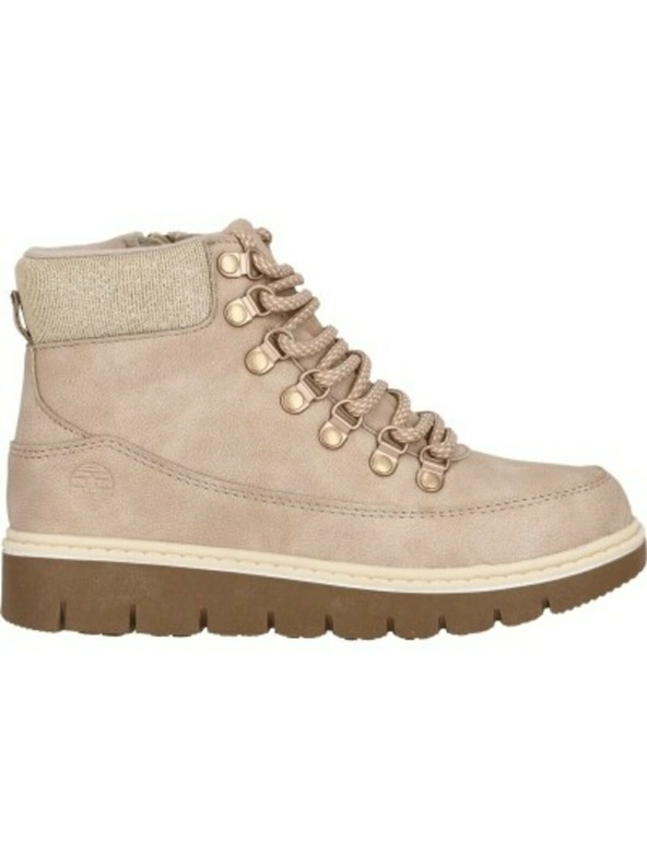 Whistler Whistler MIANA gyermek téli cipő Méret: