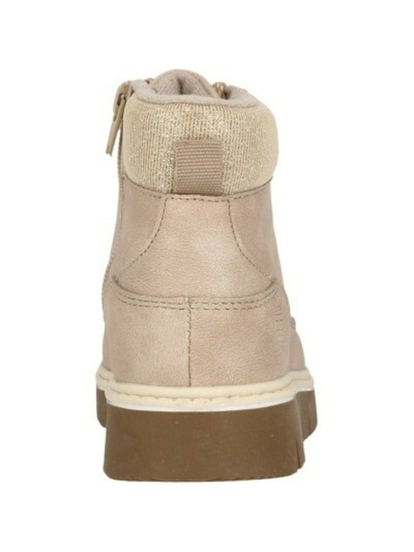 Whistler Whistler MIANA gyermek téli cipő Méret: