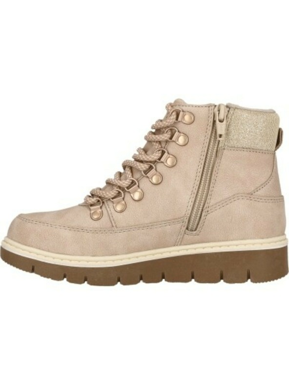 Whistler Whistler MIANA gyermek téli cipő Méret: