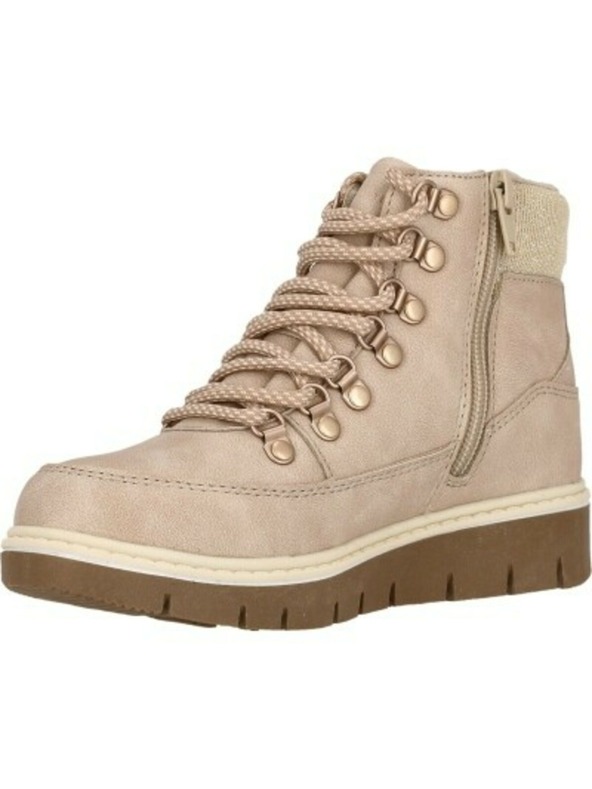 Whistler Whistler MIANA gyermek téli cipő Méret: