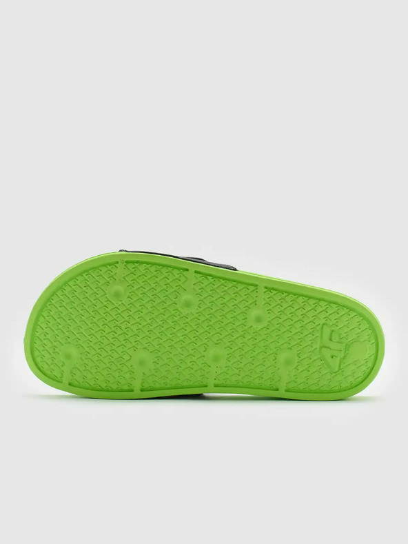 4F 4F fiú papucs Méret: