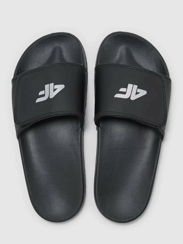 4F 4F fiú papucs Méret: